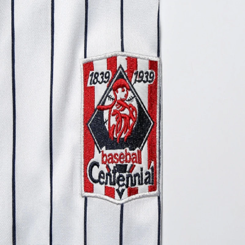 BG baseball jerseys knight 9 jersey Outdoor sportswear Embroidery sewing White stripe Hip-hop Street culture 2020 new
BG baseball jerseys knight 9 jersey Outdoor sportswear Embroidery sewing White stripe Hip-hop Street culture 2020 new