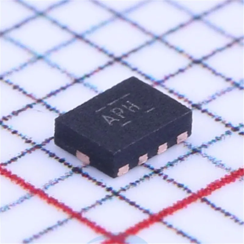 10pcs BQ24392RSER BQ24392 BQ24392R APH Package UQFN-10 Battery Management Chip 
10pcs BQ24392RSER BQ24392 BQ24392R APH Package UQFN-10 Battery Management Chip