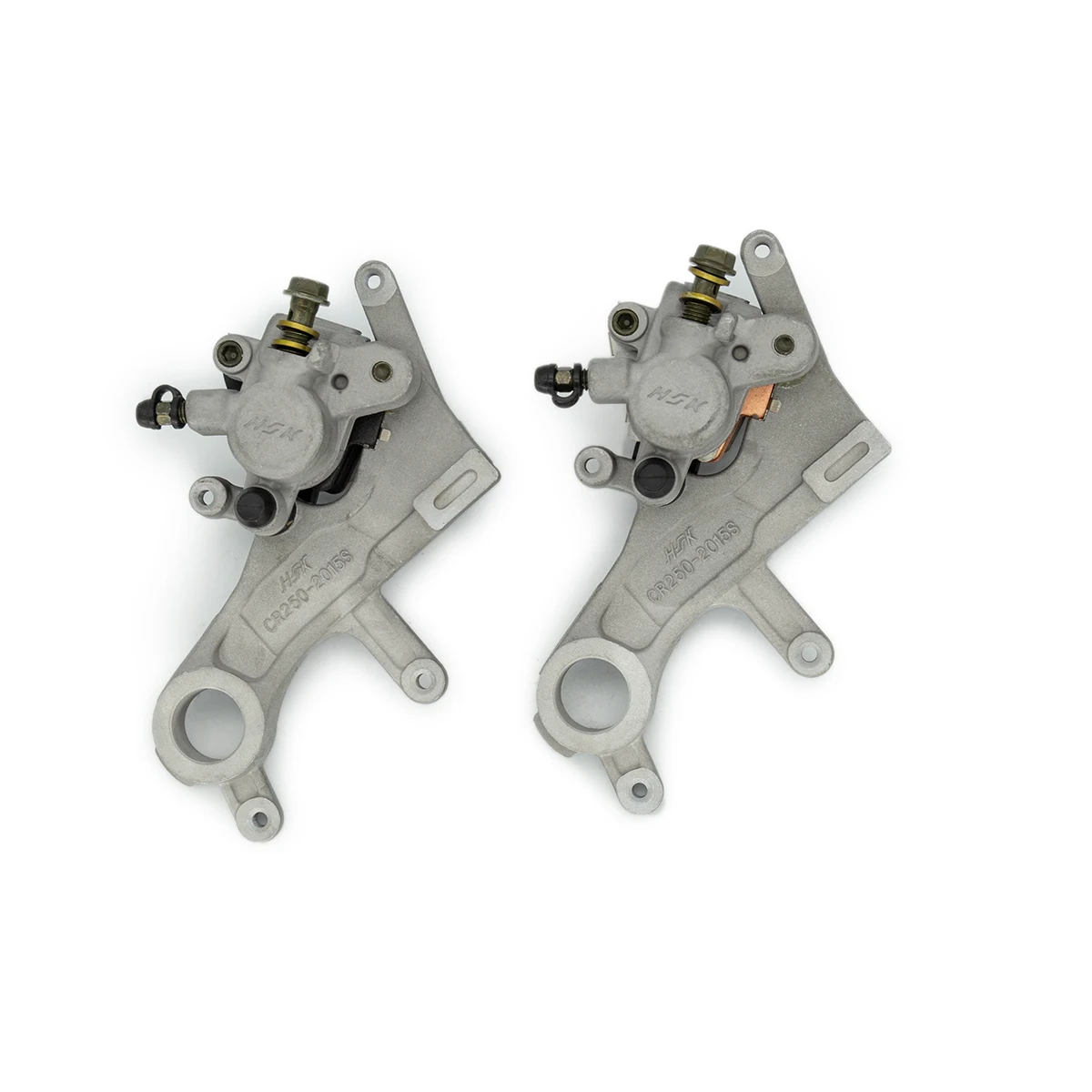 Motorcycle Rear Brake Caliper For Honda CRF450R 2002-2016 CRF450X 2005 2006 & 2008 2009 & 2012-2016 CRF 450 X R
Motorcycle Rear Brake Caliper For Honda CRF450R 2002-2016 CRF450X 2005 2006 & 2008 2009 & 2012-2016 CRF 450 X R