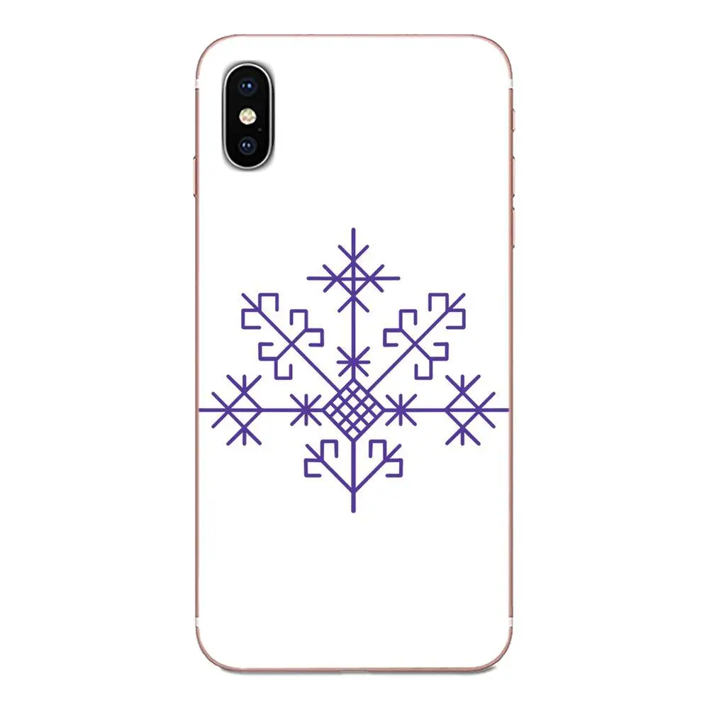 Мягкий чехол из ТПУ для Huawei Mate 9 10 20 P P8 P9 P10 P20 P30 P40 Lite Pro Smart 2017 настраиваемые