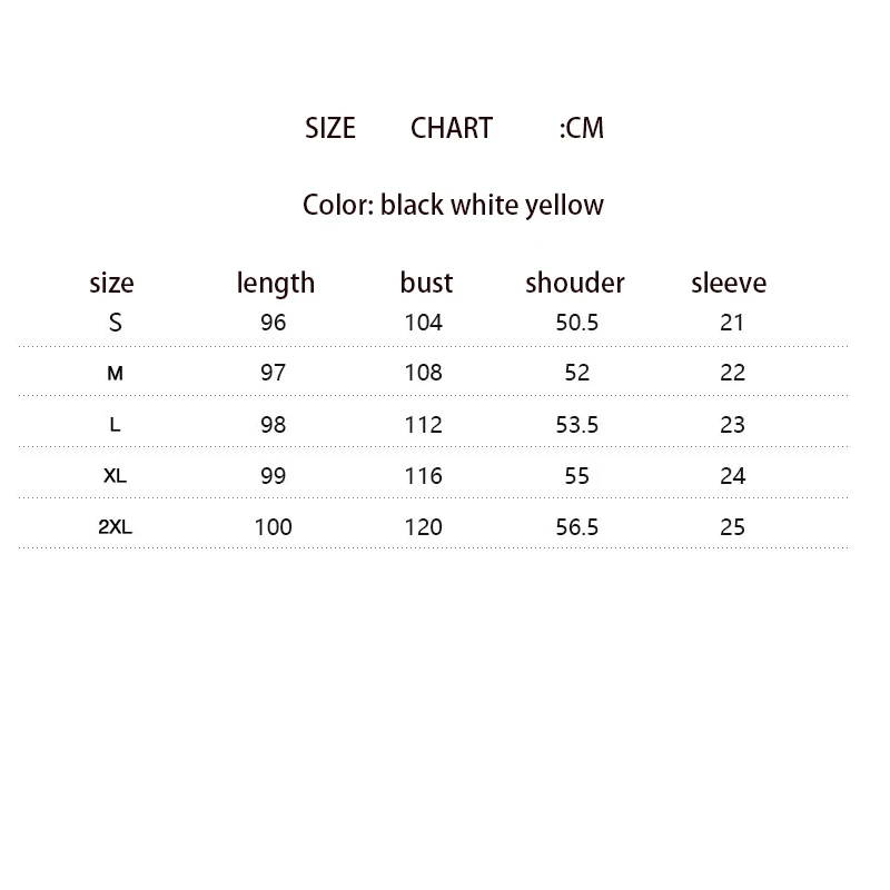 Women's T shirt dress Oversized spring summer alphanumeric print mid length yollow back round neck short sleeved T shirt dress L
Women's T shirt dress Oversized spring summer alphanumeric print mid length yollow back round neck short sleeved T shirt dress L