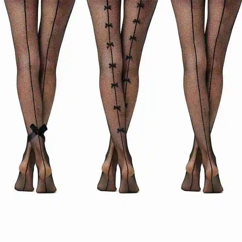 Sexy Fishnet tights women stockings erotic fishnets Pantyhose Line Back Seam Mesh Hosiery collant femme medias sexys kabaretki
Sexy Fishnet tights women stockings erotic fishnets Pantyhose Line Back Seam Mesh Hosiery collant femme medias sexys kabaretki