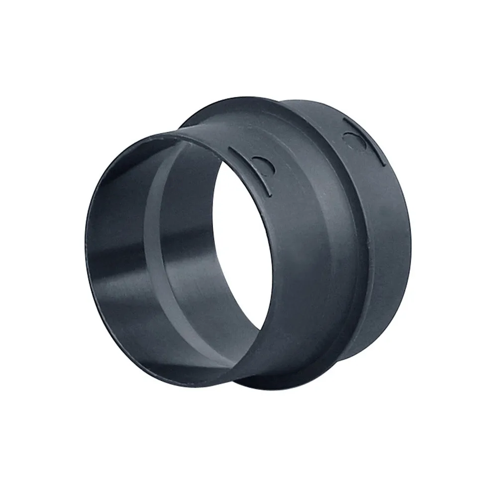 80mm To 75mm Ducting Reducer Outlet Adaptor Converter For Eberspacher/Webasto Heater Parts Plastic Deceleration Buffer Valve
80mm To 75mm Ducting Reducer Outlet Adaptor Converter For Eberspacher/Webasto Heater Parts Plastic Deceleration Buffer Valve