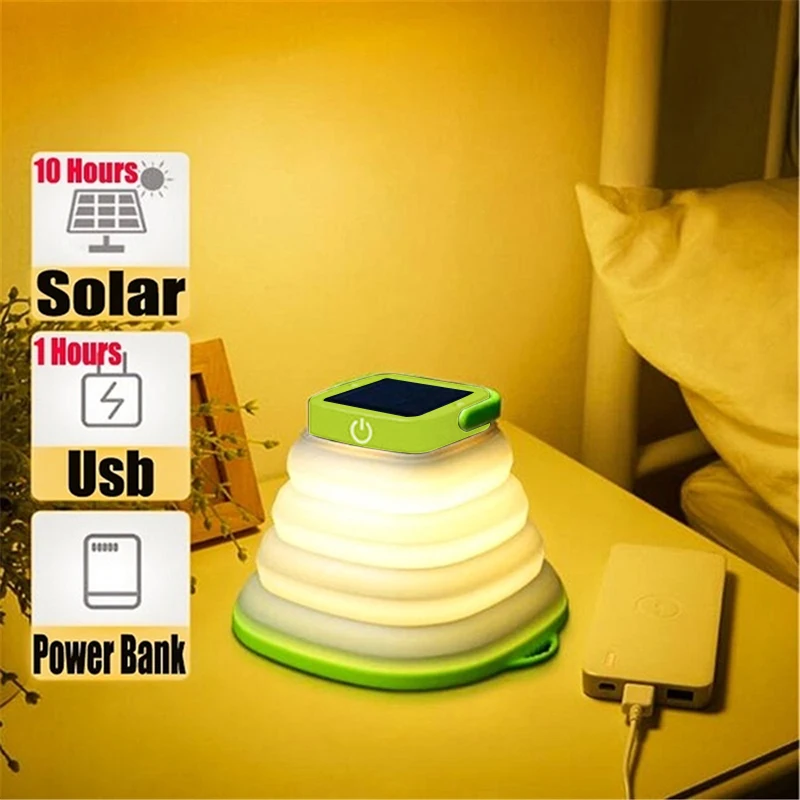 Dropshiping Solar Camping Lamp Stretchable Foldable Led Camping Lamp Inflatable Handheld Night Light Tent Lamp Attack on Titan
Dropshiping Solar Camping Lamp Stretchable Foldable Led Camping Lamp Inflatable Handheld Night Light Tent Lamp Attack on Titan