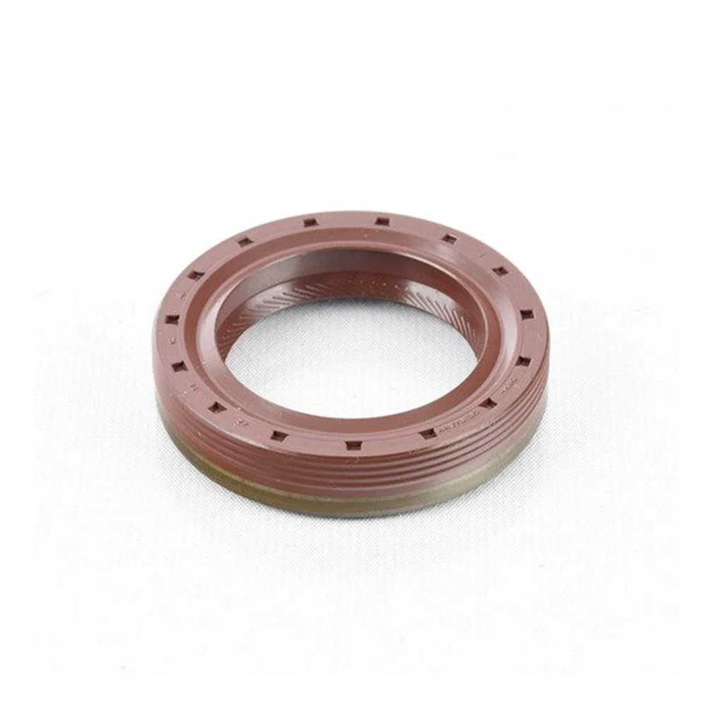 Crankshaft Seal Front for BMW 2800 2800CS 635CSi 733i 735i 735iL L7 M5 M6 11141715100
Crankshaft Seal Front for BMW 2800 2800CS 635CSi 733i 735i 735iL L7 M5 M6 11141715100