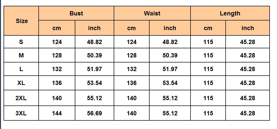 3XL Plus Size African Dresses For Women African Clothes Africa Dress Print Dashiki Ladies Clothing Ankara Plus Size Africa Dress
3XL Plus Size African Dresses For Women African Clothes Africa Dress Print Dashiki Ladies Clothing Ankara Plus Size Africa Dress