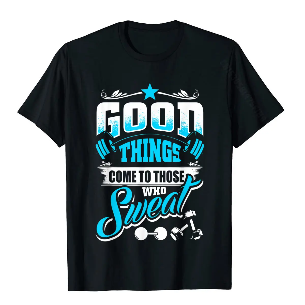 Funny Gym Motivation Fitness Workout Saying Graphic T-Shirt Street Tops Tees For Boys Cotton Tshirts Fitness Tight Graphic 
Funny Gym Motivation Fitness Workout Saying Graphic T-Shirt Street Tops Tees For Boys Cotton Tshirts Fitness Tight Graphic