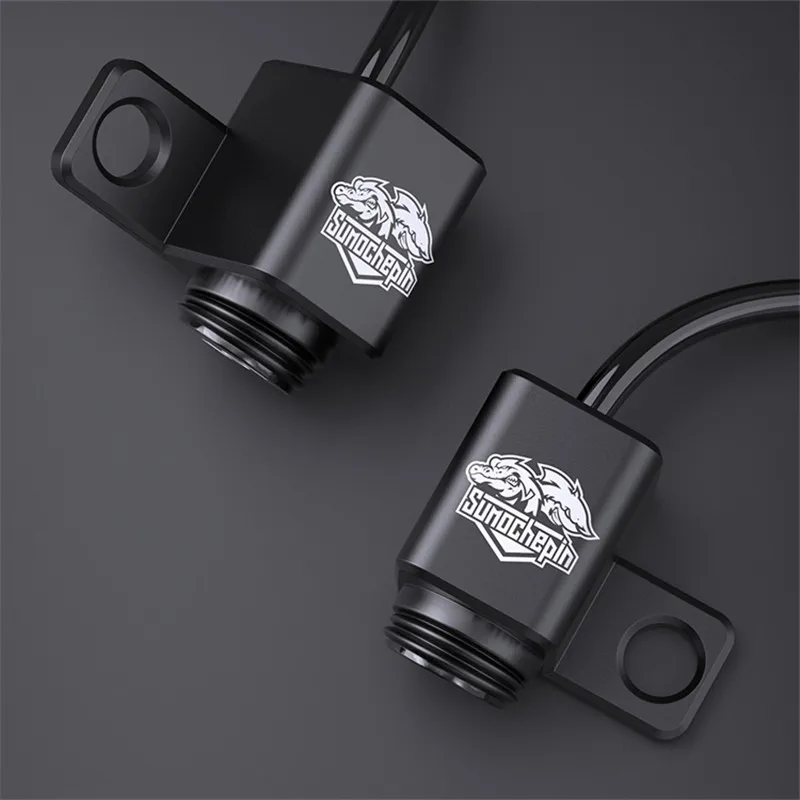 Universal Motorcycle Switch Waterproof Switch Attached Button Modification Accessories Left Right Black Simple Installation
Universal Motorcycle Switch Waterproof Switch Attached Button Modification Accessories Left Right Black Simple Installation