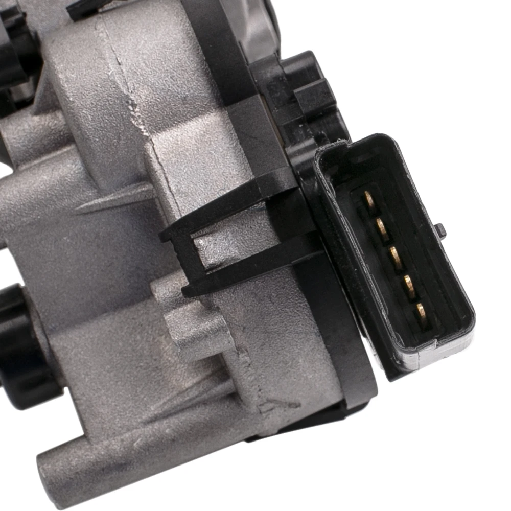 FRONT WINDSCREEN WIPER MOTOR 7701207936 2003-2017 For RENAULT TWINGO MK1 & MK2 
FRONT WINDSCREEN WIPER MOTOR 7701207936 2003-2017 For RENAULT TWINGO MK1 & MK2