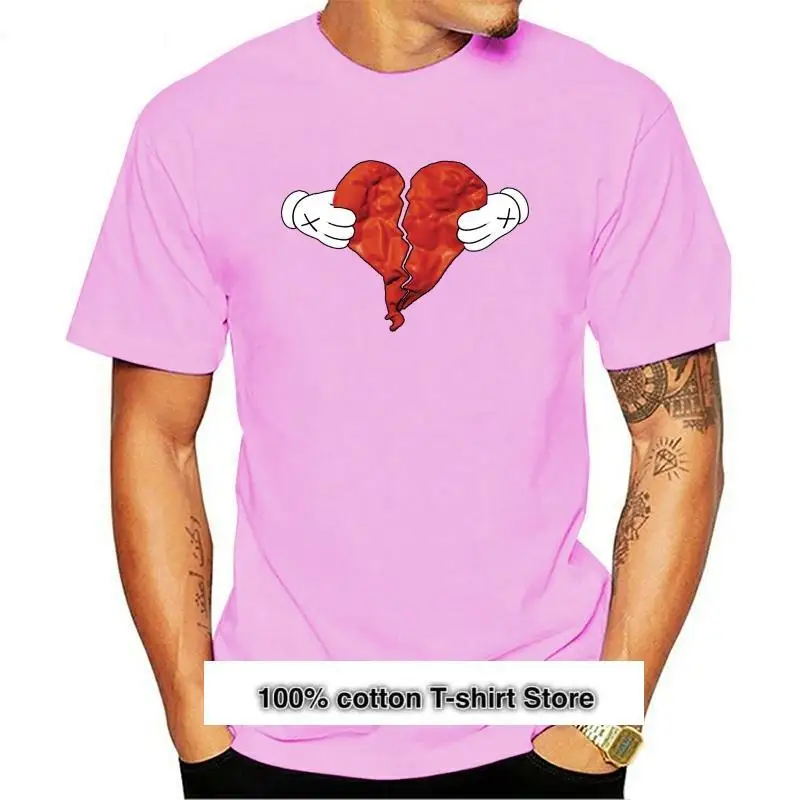 Camiseta negra para hombre, prenda de vestir, de talla S a 2Xl, M, Xl, 2Xl, 15Xl, Kanye West 80S
Camiseta negra para hombre, prenda de vestir, de talla S a 2Xl, M, Xl, 2Xl, 15Xl, Kanye West 80S