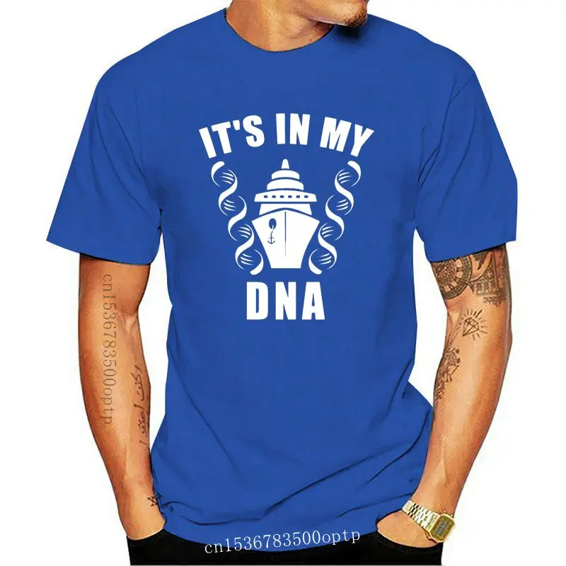 Футболка It S In My Dna, футболки для семейных прогулок и отпуска, женская футболка, костюм, футболка с персонализированным графическим принтом, л...
Футболка It S In My Dna, футболки для семейных прогулок и отпуска, женская футболка, костюм, футболка с персонализированным графическим принтом, л...
