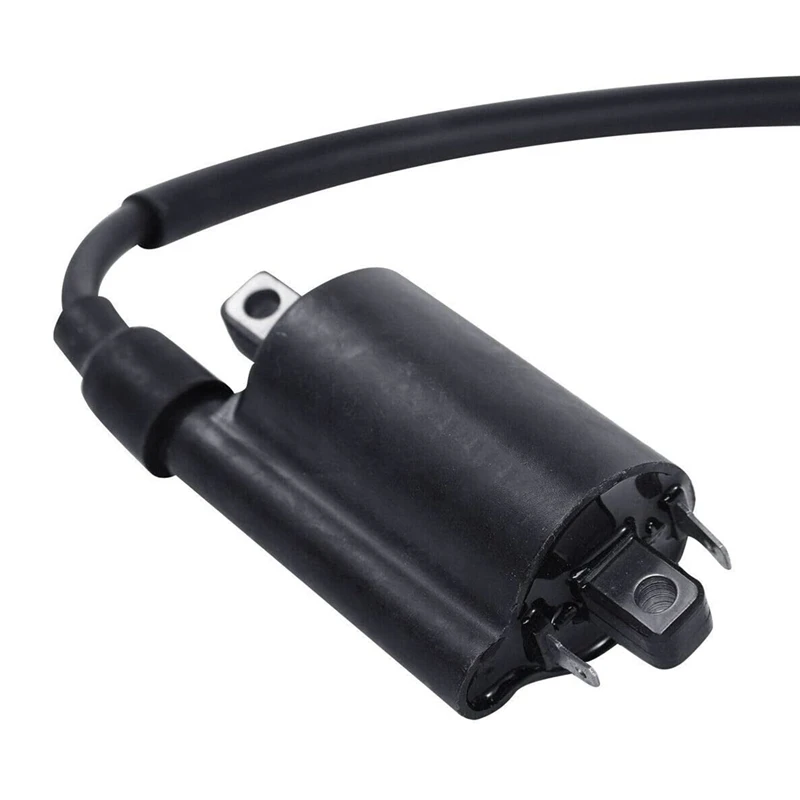 Motorcycle CDI Box Ignition Control Unit Kit for YAMAHA XV250 V-Star 250 Virago Route 66 VENTO V-Thunder Colt 250 LF250
Motorcycle CDI Box Ignition Control Unit Kit for YAMAHA XV250 V-Star 250 Virago Route 66 VENTO V-Thunder Colt 250 LF250