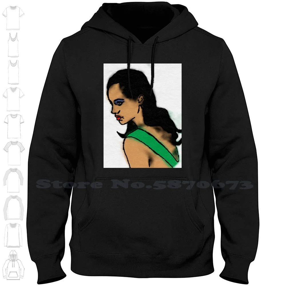 Толстовки с капюшоном для мужчин и женщин, мужские красные губы, черные
Толстовки с капюшоном для мужчин и женщин, мужские красные губы, черные