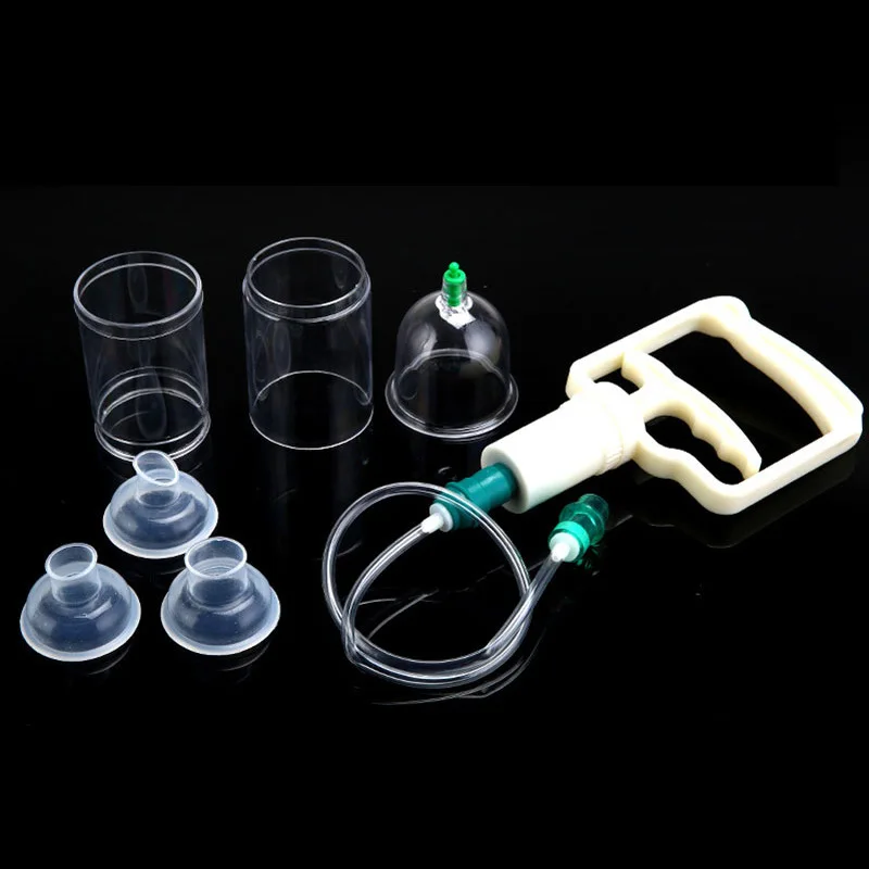 products men with lock ring silicone lock fine airplane cup husband and wife room flirting with a hair. 
products men with lock ring silicone lock fine airplane cup husband and wife room flirting with a hair.