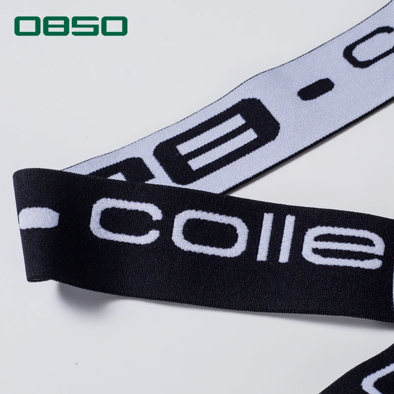 4Pcs/lot Free Shipping Gay Men Sexy Underwear Thong Men Jockstrap LOGO Gay thongs Mens Thongs And G strings Gift BS3052
4Pcs/lot Free Shipping Gay Men Sexy Underwear Thong Men Jockstrap LOGO Gay thongs Mens Thongs And G strings Gift BS3052