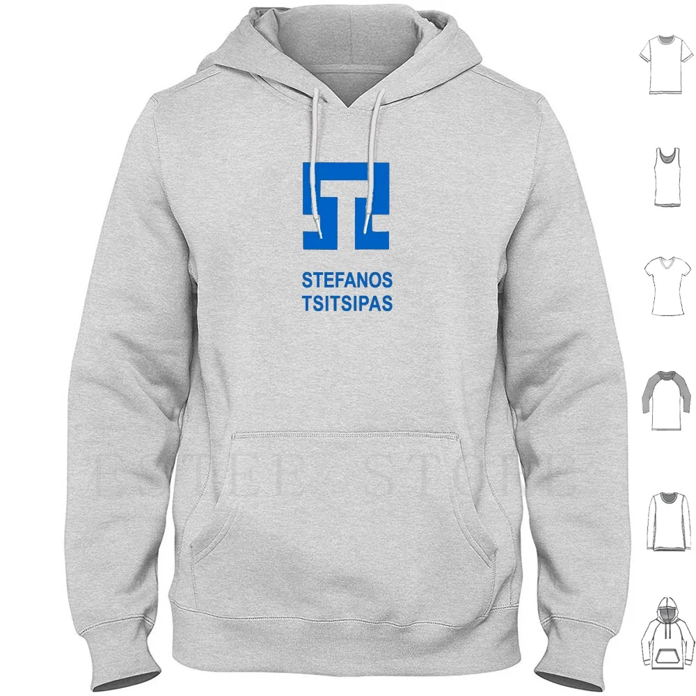 Хит продаж-толстовки Tsitsipas с длинным рукавом, Tsitsipas, теннис, Tsitsipas, АТФ Греция, теннис Pro, открытого тенниса следующего поколения, США
Хит продаж-толстовки Tsitsipas с длинным рукавом, Tsitsipas, теннис, Tsitsipas, АТФ Греция, теннис Pro, открытого тенниса следующего поколения, США