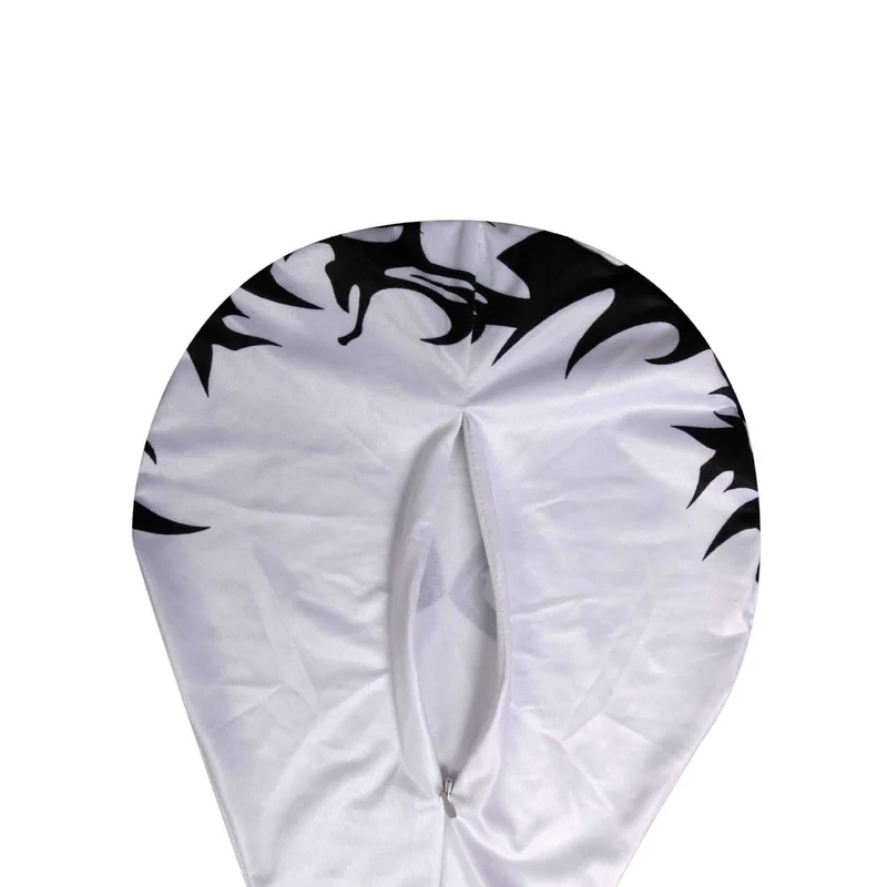 2021 Halloween new product cartoon cosplay costume carnival super play hero cosplay spider shape children's one piece suit
2021 Halloween new product cartoon cosplay costume carnival super play hero cosplay spider shape children's one piece suit