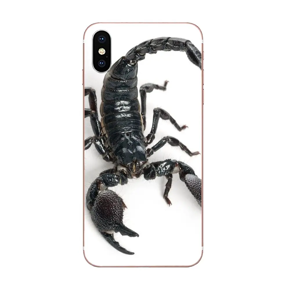 Прозрачные чехлы из ТПУ для Xiaomi Redmi mi10 lite Pro Note 9 PRO Max 9s Mi9 K30 K20 | Мобильные телефоны и