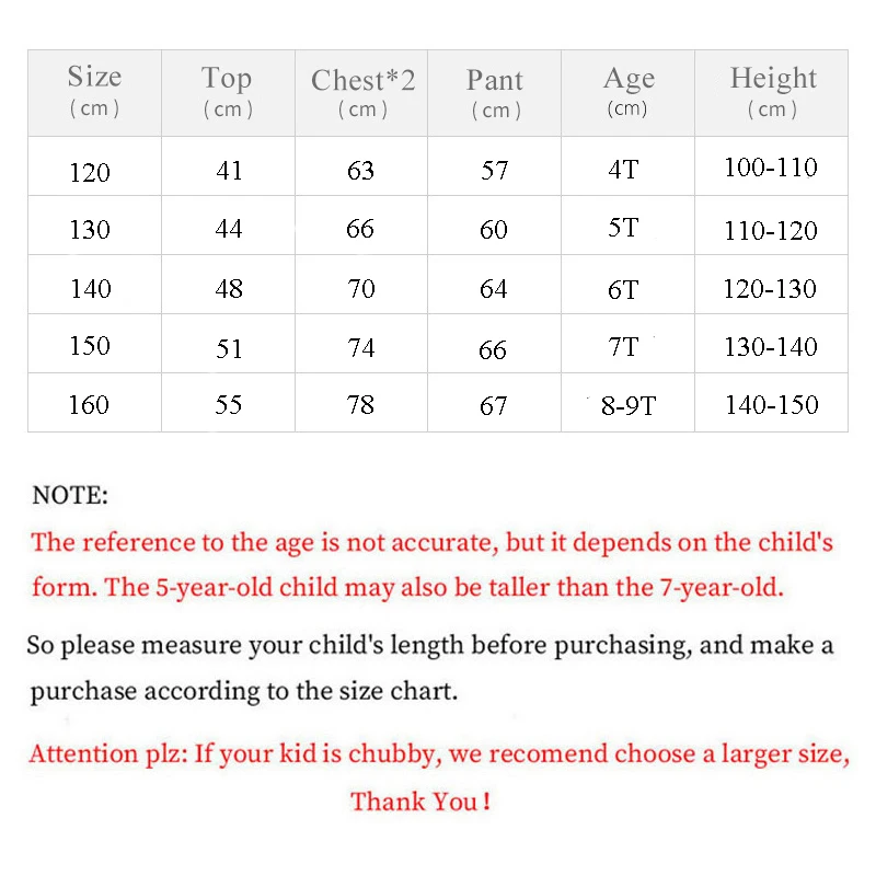 4-9 Years Children Girls Clothes Set O-Neck T-Shirt + Flower Print Skirts Summer Fashion Cotton Outfit Kids Girls Clothes Suit
4-9 Years Children Girls Clothes Set O-Neck T-Shirt + Flower Print Skirts Summer Fashion Cotton Outfit Kids Girls Clothes Suit