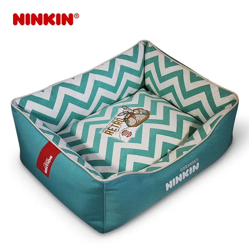 Soft Dog Beds Warm Fleece Lounger Sofa For Small Dogs Pet Cat Dog House Kennel Puppy Cave Sleeping Bed Small Dog Bed DD60DB
Soft Dog Beds Warm Fleece Lounger Sofa For Small Dogs Pet Cat Dog House Kennel Puppy Cave Sleeping Bed Small Dog Bed DD60DB