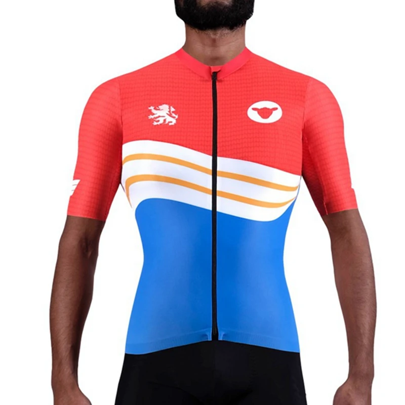 2022 BLACK SHEEP CYCLING I AM MAN RIDE CYCLE SHIRT MTB Bike riding clothing tops Short sleeve cycling jersey Breathable
2022 BLACK SHEEP CYCLING I AM MAN RIDE CYCLE SHIRT MTB Bike riding clothing tops Short sleeve cycling jersey Breathable