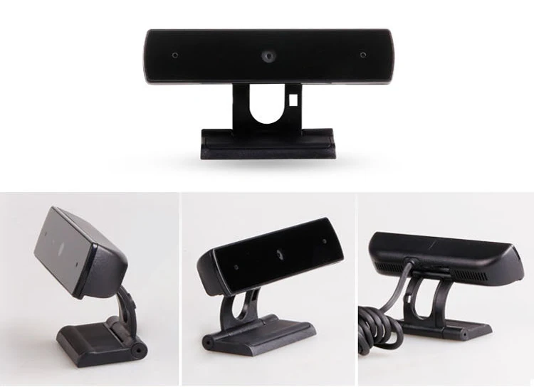 USB Web Camera 1080P HD Auto Focus Computer Camera Webcams Built-In Sound-absorbing Mic for PC computer laptop youtube camera
USB Web Camera 1080P HD Auto Focus Computer Camera Webcams Built-In Sound-absorbing Mic for PC computer laptop youtube camera