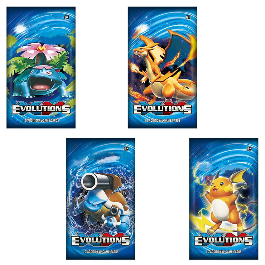 360PCS Pokemon Cards V Vmax Shining Card English Sword Shield Booster Box Collection Trading Game Card For Childer Kids Toy Gift
360PCS Pokemon Cards V Vmax Shining Card English Sword Shield Booster Box Collection Trading Game Card For Childer Kids Toy Gift