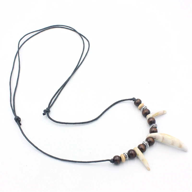 12PCS Tribal Style Acrylic Necklace Necklace Acrylic Imitation Spike Beaded Necklace Jewelry Gift
12PCS Tribal Style Acrylic Necklace Necklace Acrylic Imitation Spike Beaded Necklace Jewelry Gift