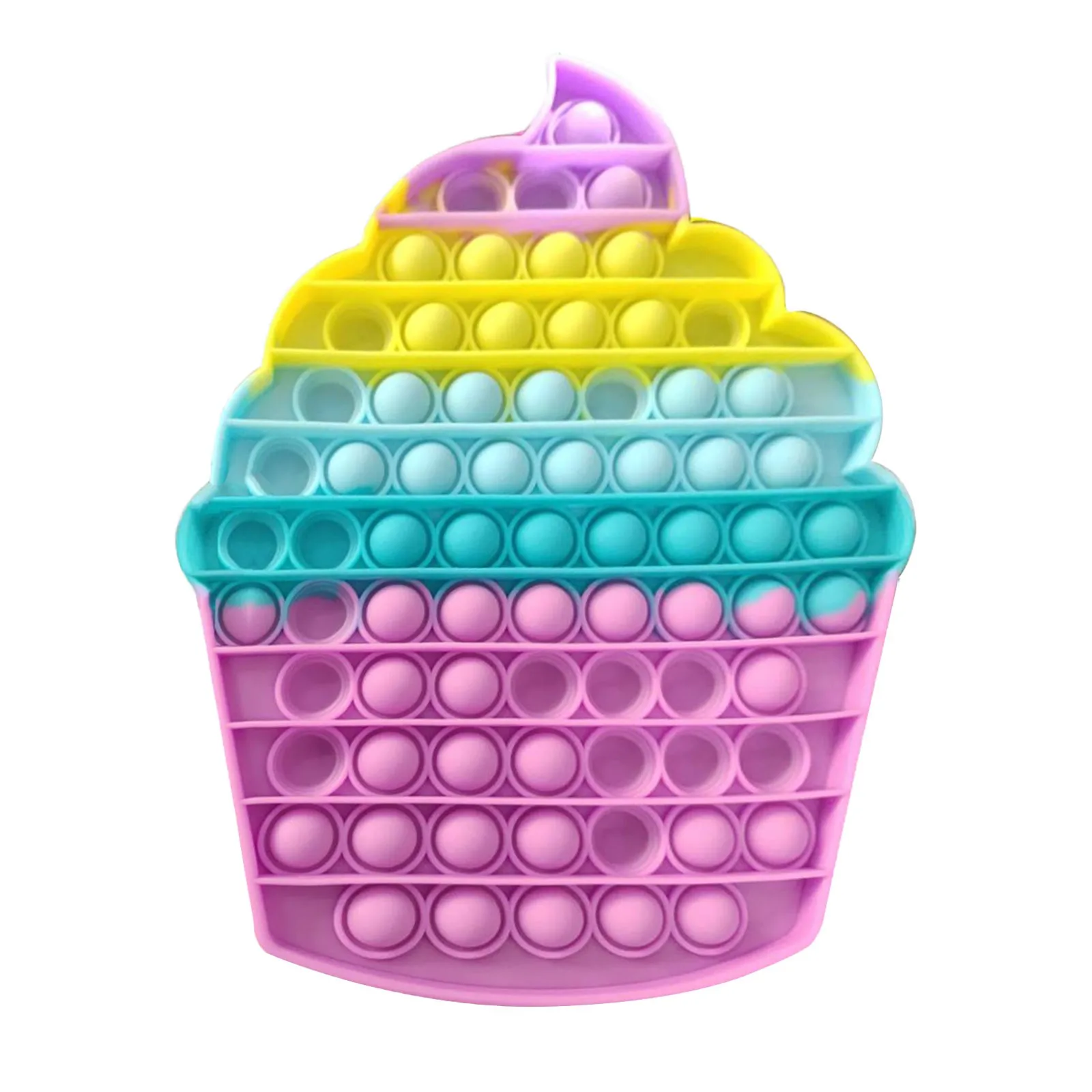 Push Simpl Dimmer Antistress Sensory Fidget Toys Stress Relief Silicone Pressure Relieving Toys To Relieve Autism Free Shipping
Push Simpl Dimmer Antistress Sensory Fidget Toys Stress Relief Silicone Pressure Relieving Toys To Relieve Autism Free Shipping