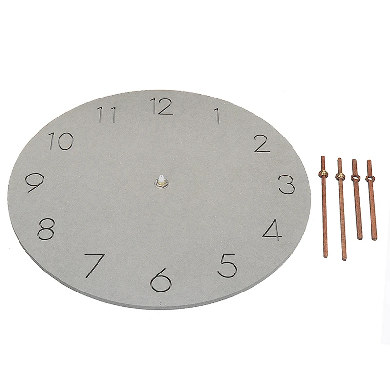 Kitchen Modern Simple Round Wall Clock Classics Silent Numberal MDF Wood Clock For Bedroom Office Living Room Decor Gift
Kitchen Modern Simple Round Wall Clock Classics Silent Numberal MDF Wood Clock For Bedroom Office Living Room Decor Gift