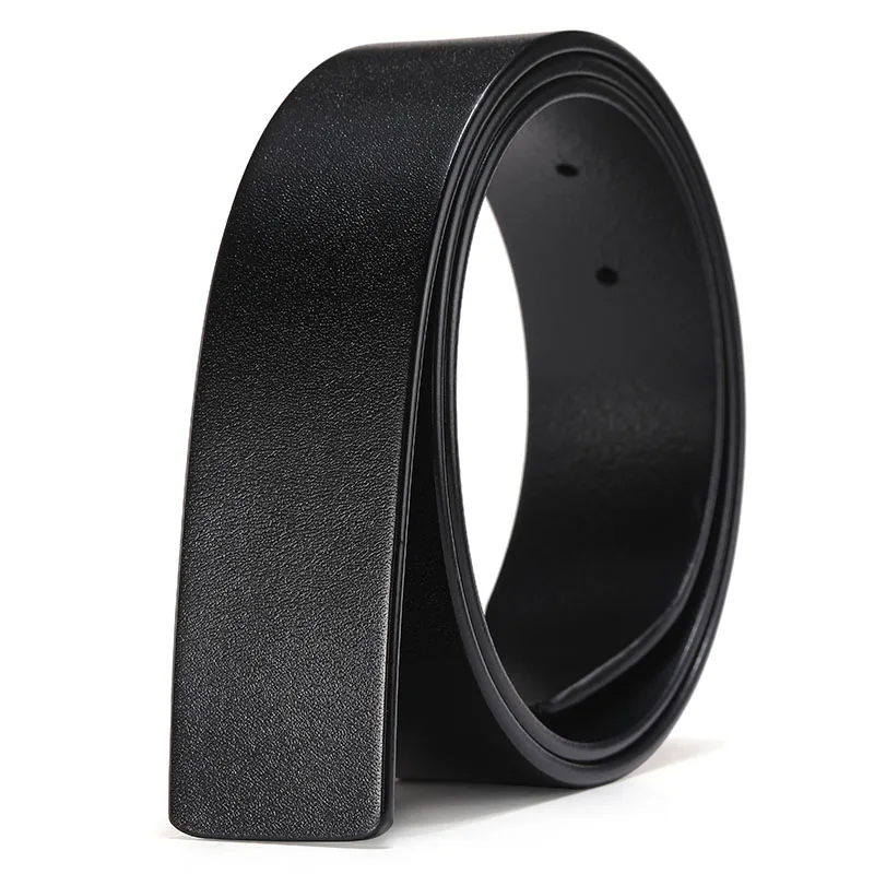 New style Luxury Brand Genuine Leather Design Women Men Belt V-L Casual Jeans Vintage Fashion High Quality Strap Waistband Belts
New style Luxury Brand Genuine Leather Design Women Men Belt V-L Casual Jeans Vintage Fashion High Quality Strap Waistband Belts