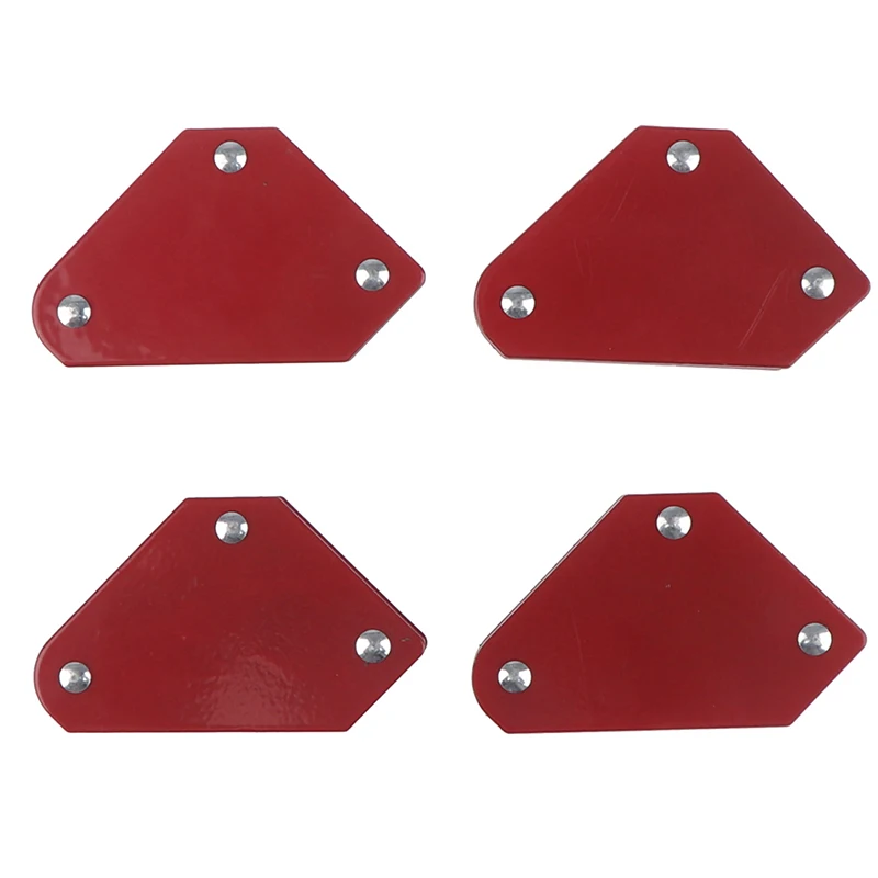 1Set Electric Radiator Fan Tie Strap Mounting Kit Zip Ties Straps Tabs Springs 
1Set Electric Radiator Fan Tie Strap Mounting Kit Zip Ties Straps Tabs Springs