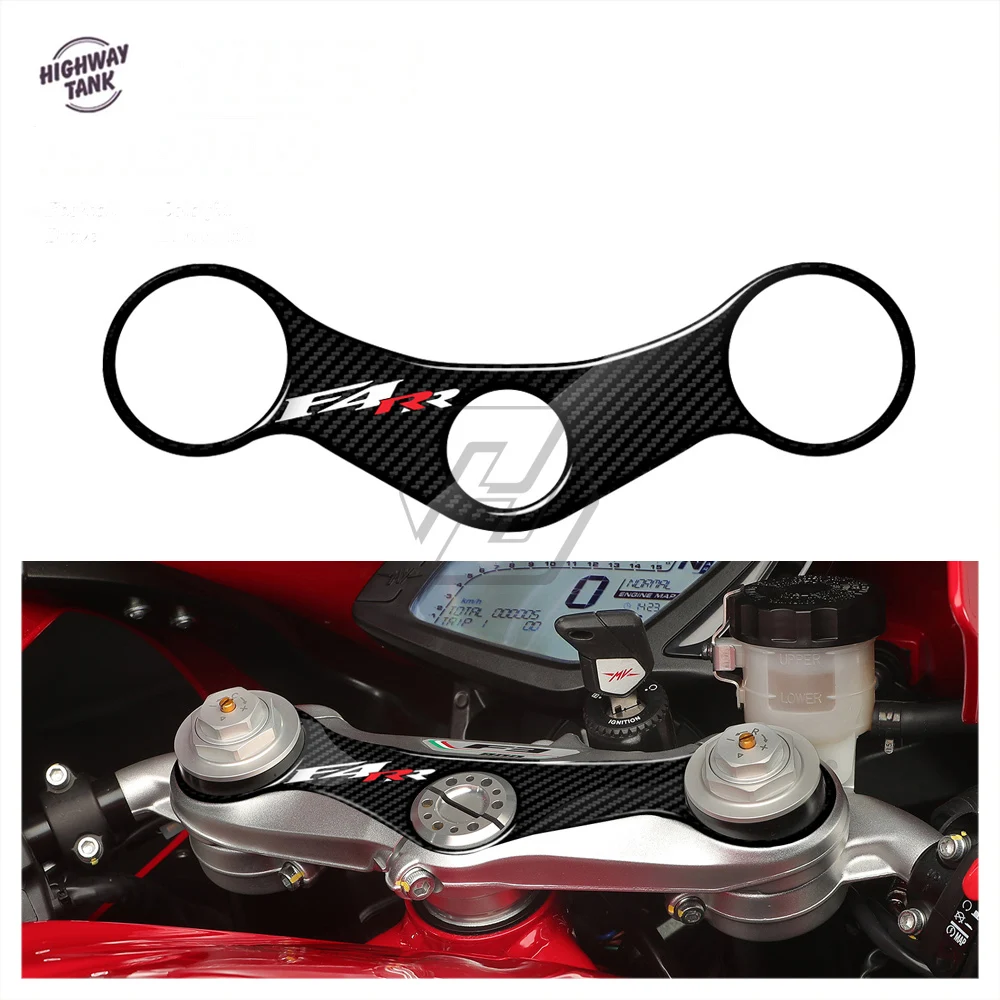 Трехмерный защитный чехол с тройной кокеткой из углеродного волокна для MV Agusta F4 модели 2010-2017
Трехмерный защитный чехол с тройной кокеткой из углеродного волокна для MV Agusta F4 модели 2010-2017