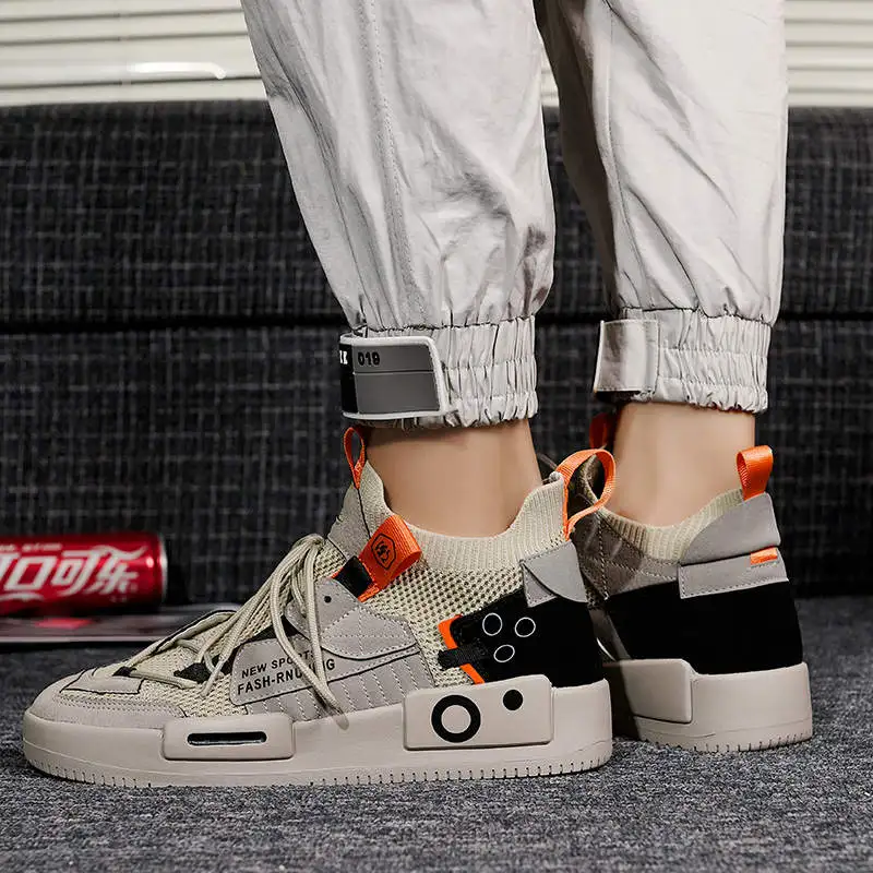 White Sports Shoes Purple Sneakers Air Mesh Sneakers Sport Man Brand Running-Shoes Running Man Height Increases Tennis Shoose
White Sports Shoes Purple Sneakers Air Mesh Sneakers Sport Man Brand Running-Shoes Running Man Height Increases Tennis Shoose