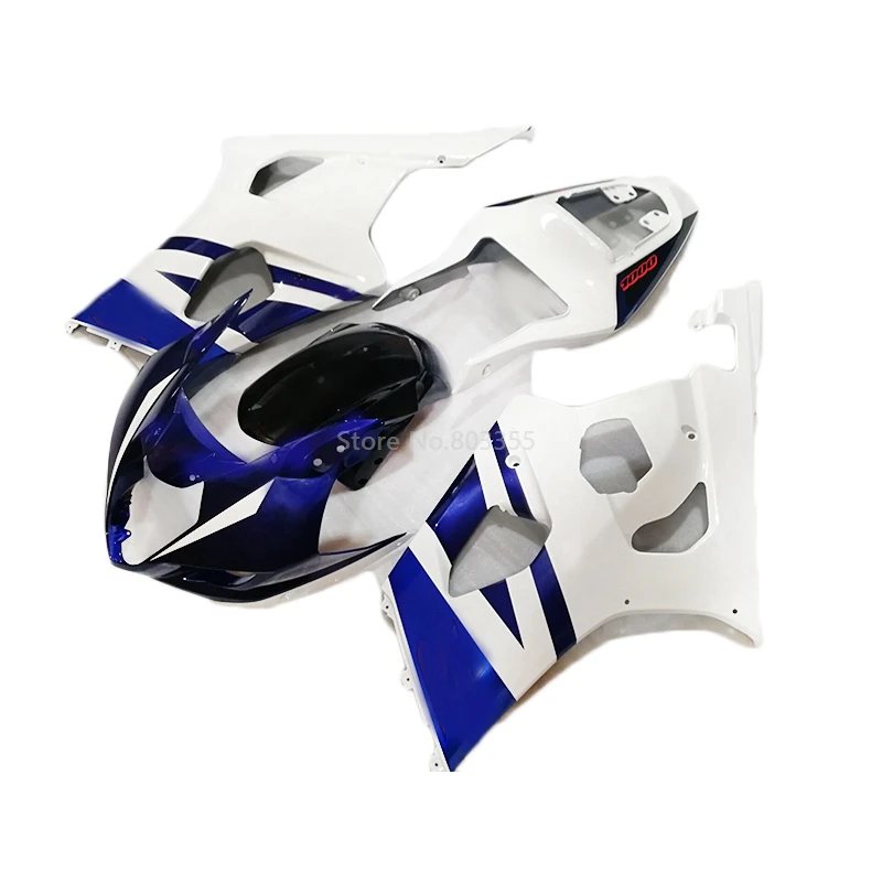 Upgrade Custom Fairings Kits Fit For SUZUKI GSXR1000 2003 2004 K3 Advanced fairing gsxr1000 03 04 Full Injection New ABS NJ74
Upgrade Custom Fairings Kits Fit For SUZUKI GSXR1000 2003 2004 K3 Advanced fairing gsxr1000 03 04 Full Injection New ABS NJ74