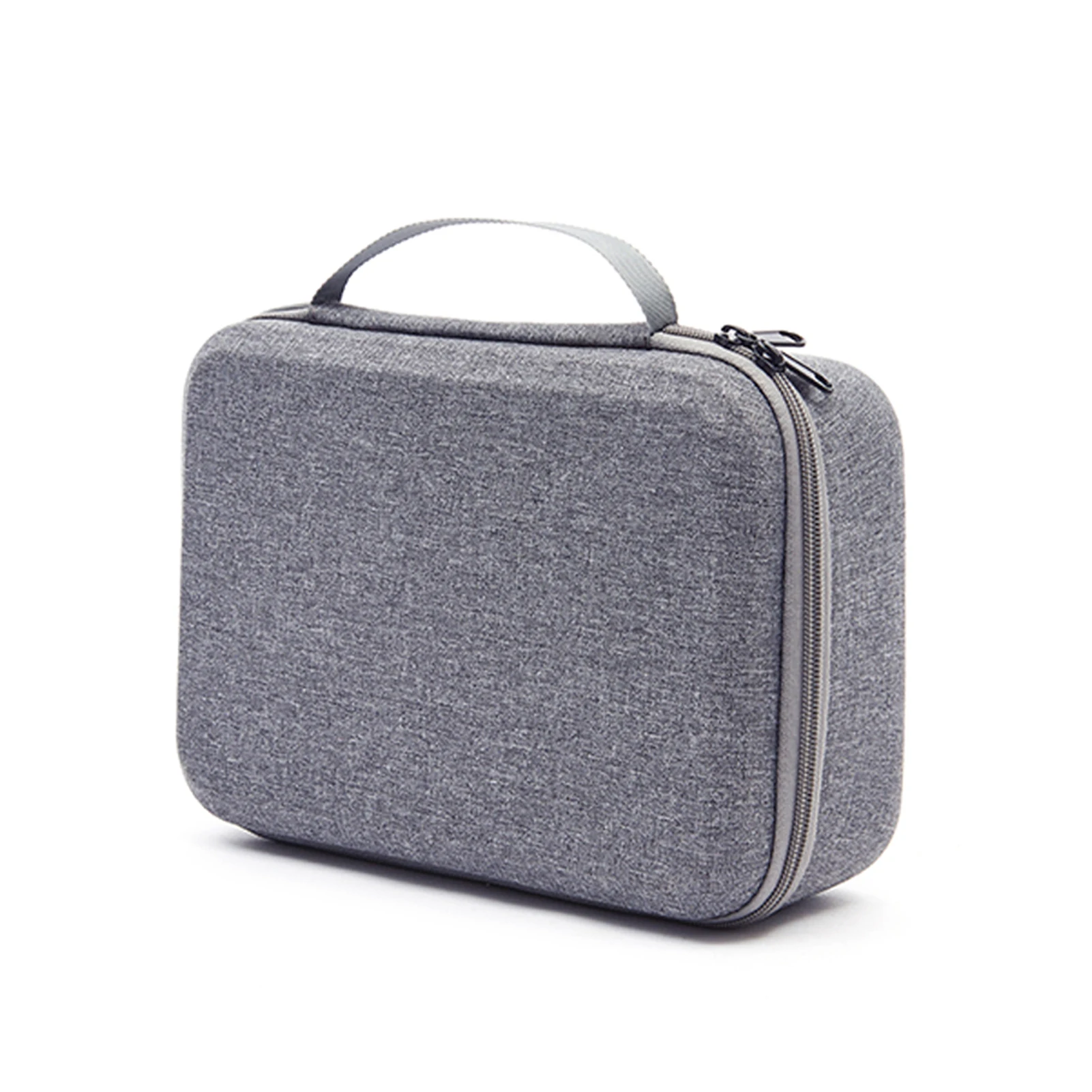 Сумка для хранения, Жесткий Чехол для переноски дрона, портативный ударопрочный чехол EVA против царапин, аксессуары для дрона DJI FPV Combo
Сумка для хранения, Жесткий Чехол для переноски дрона, портативный ударопрочный чехол EVA против царапин, аксессуары для дрона DJI FPV Combo