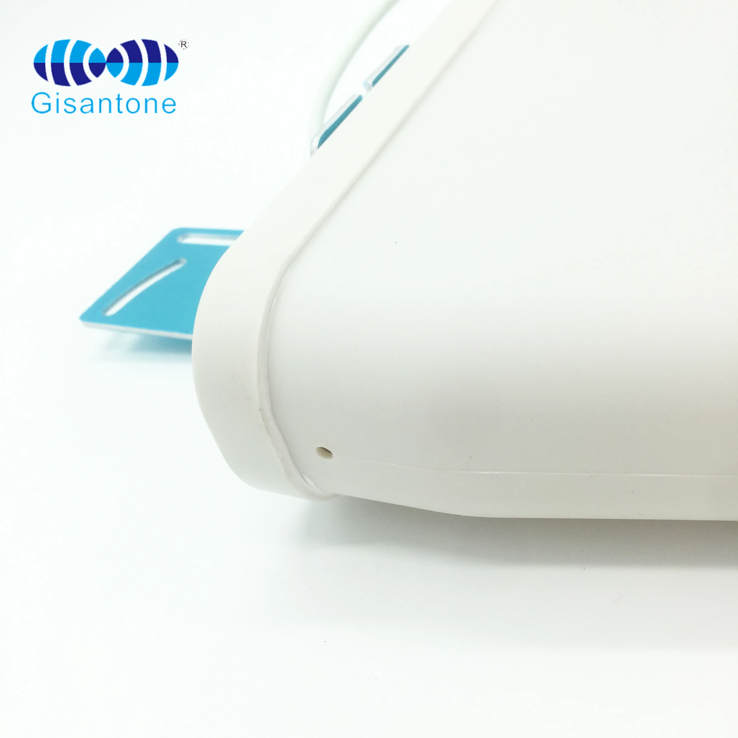Антенна Lte lpds lte 4g log, периодическая антенна lpda lte 4g антенна на радиусе действия Wi-Fi
Антенна Lte lpds lte 4g log, периодическая антенна lpda lte 4g антенна на радиусе действия Wi-Fi
