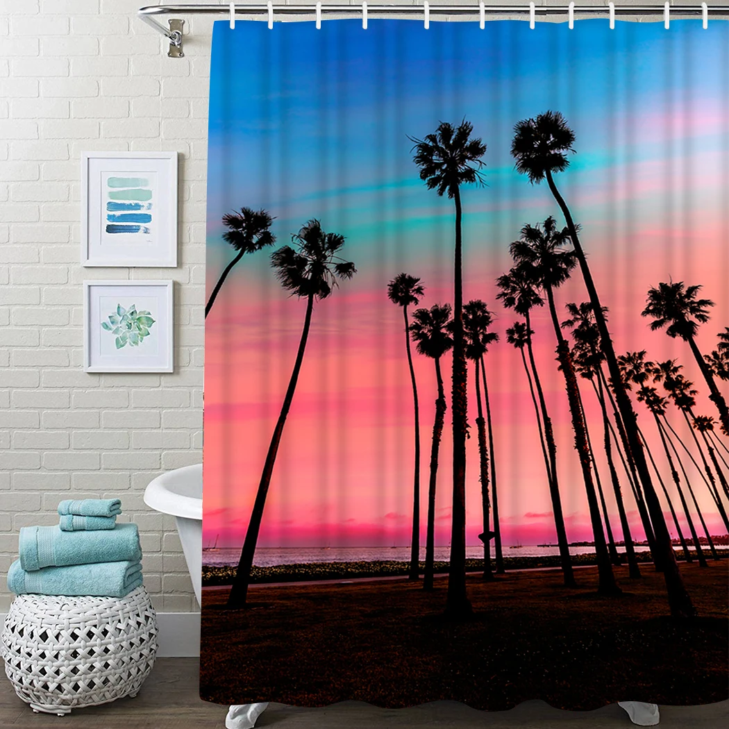 Colorful Shower Curtain Vintage Of Stone Wall Shower Curtain Waterproof Fabric For Bathroom Decor Shower Curtains Set With Hooks
Colorful Shower Curtain Vintage Of Stone Wall Shower Curtain Waterproof Fabric For Bathroom Decor Shower Curtains Set With Hooks
