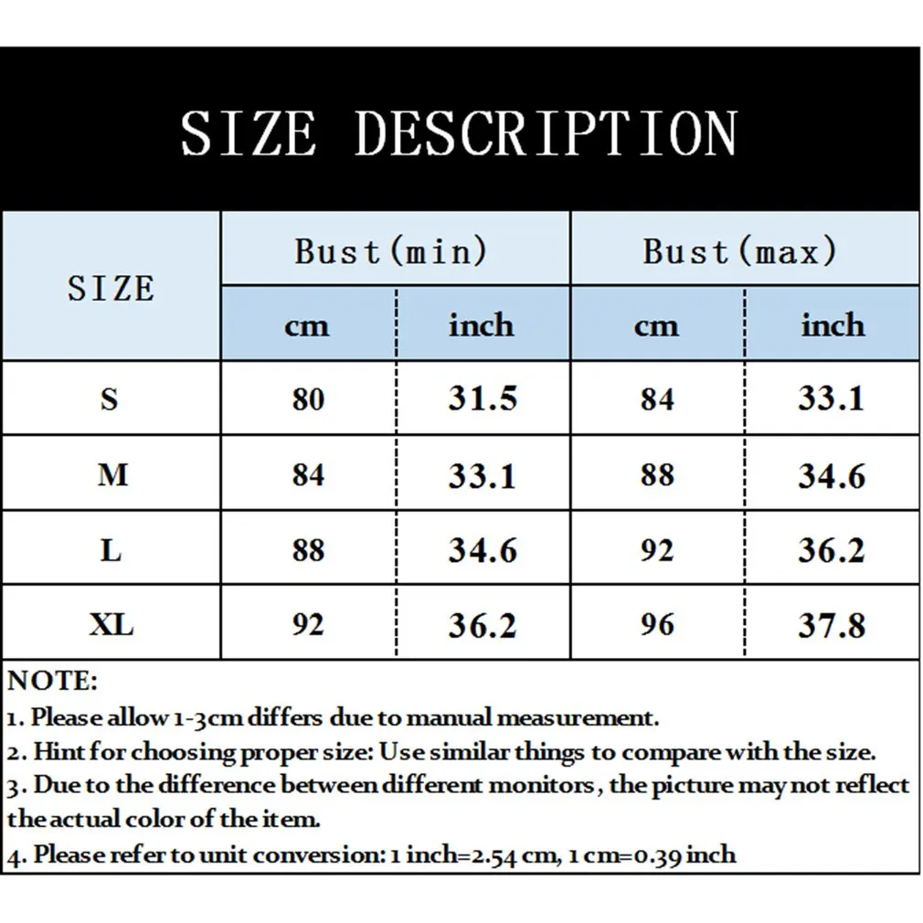 Sexy black transparent bra women wire free bustier sheer Top Seamless bralette ladies see through Cup bras fishnet Brassiere
Sexy black transparent bra women wire free bustier sheer Top Seamless bralette ladies see through Cup bras fishnet Brassiere