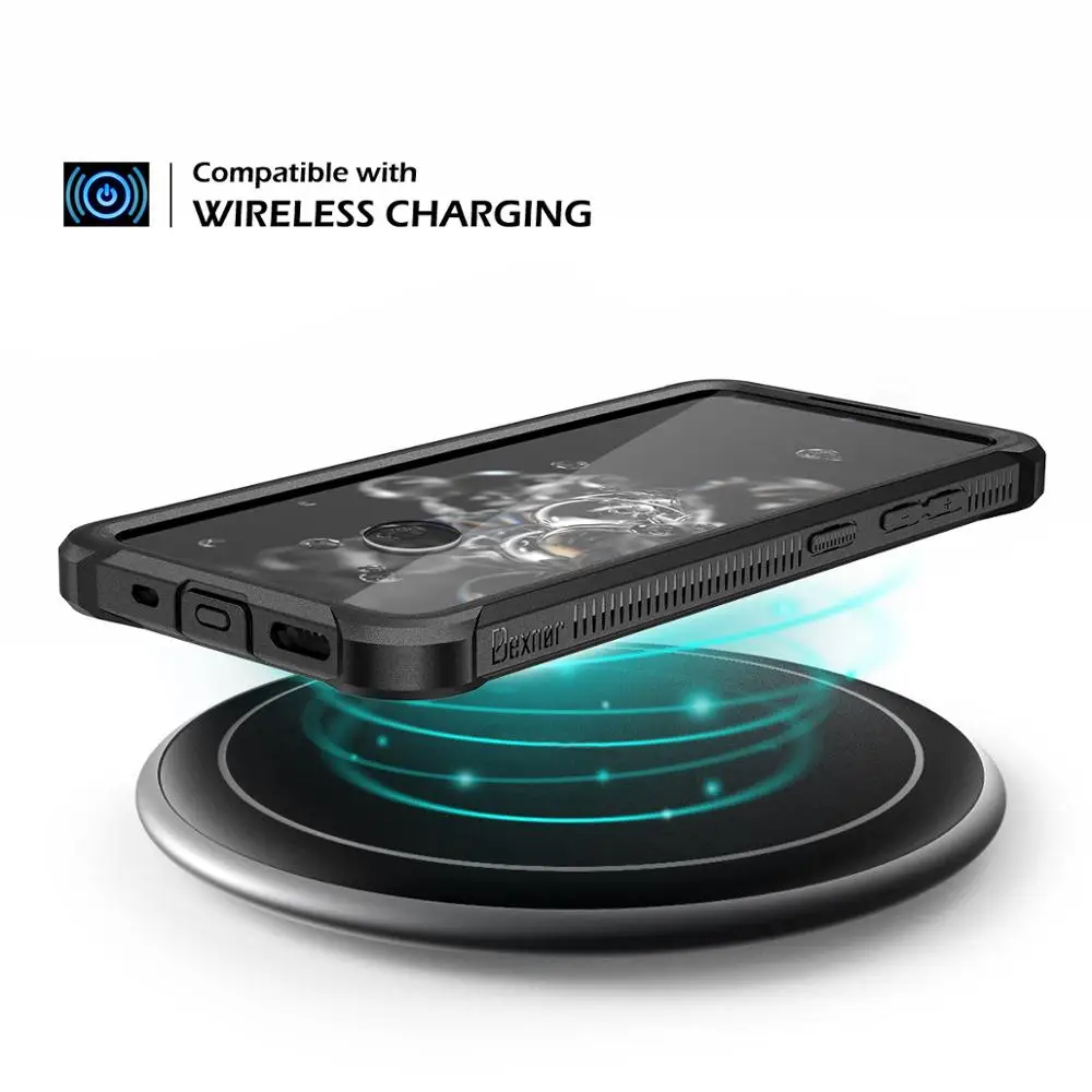 Clear Case For Samsung Galaxy S20 Plus Ultra Full-Body Rugged Cover with Built-in Screen Protector shockproof Bumper case
Clear Case For Samsung Galaxy S20 Plus Ultra Full-Body Rugged Cover with Built-in Screen Protector shockproof Bumper case