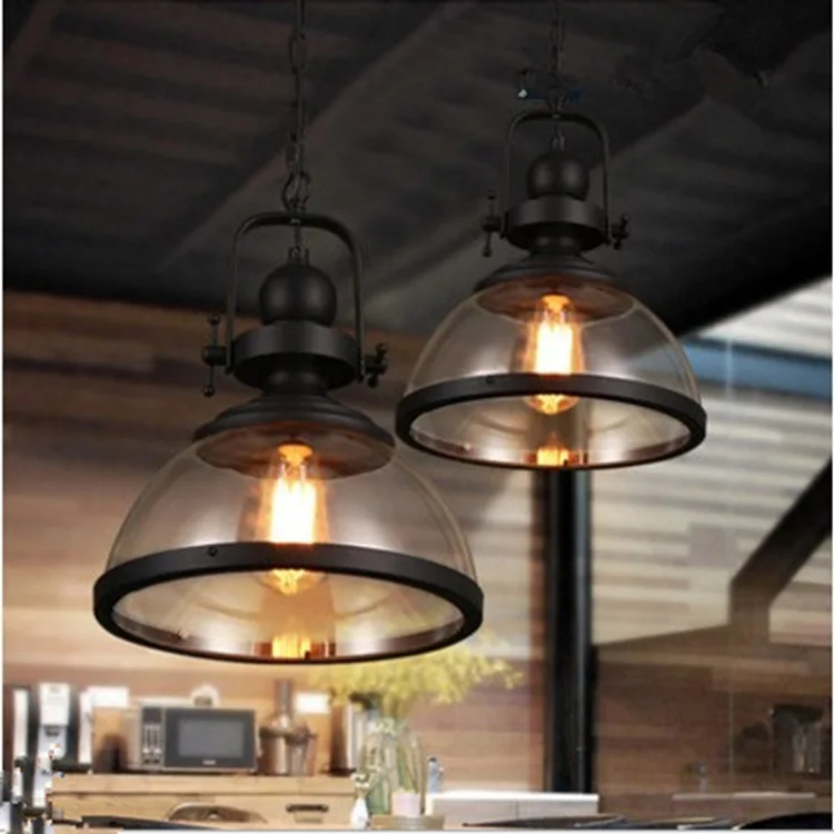 modern luminaire lampen industrieel glass ball LED pendant lights living room hanging lamp hanglamp
modern luminaire lampen industrieel glass ball LED pendant lights living room hanging lamp hanglamp
