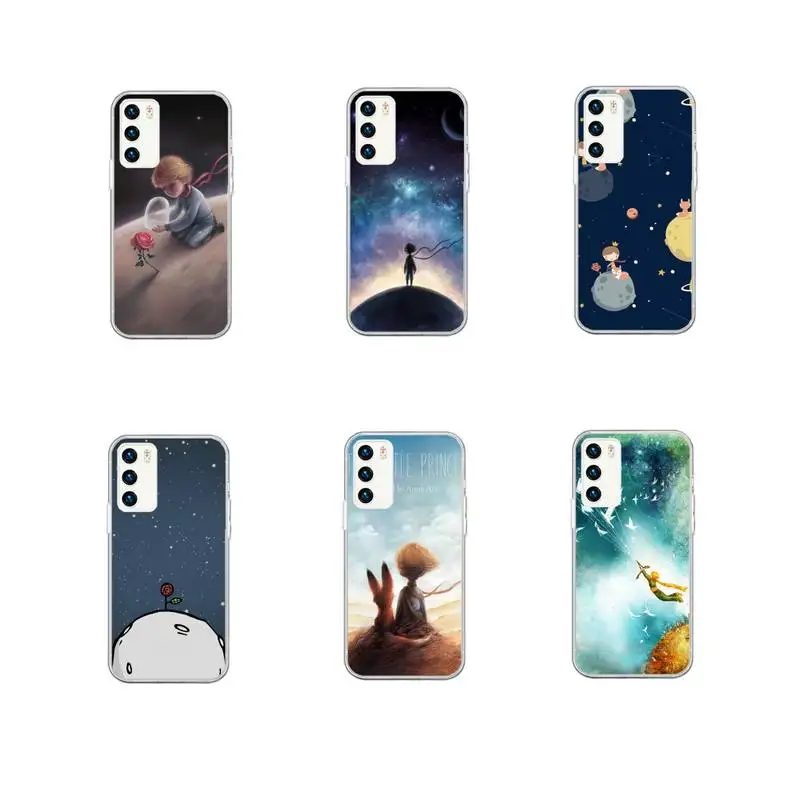 Black Cover Lovely Phone Case Clear For Xiaomi Mi 11 Samsung A 51 50 71 70 Note S 21 20 10 i OnePlus 9 8T 7 Pro Lite Plus Ultra
Black Cover Lovely Phone Case Clear For Xiaomi Mi 11 Samsung A 51 50 71 70 Note S 21 20 10 i OnePlus 9 8T 7 Pro Lite Plus Ultra