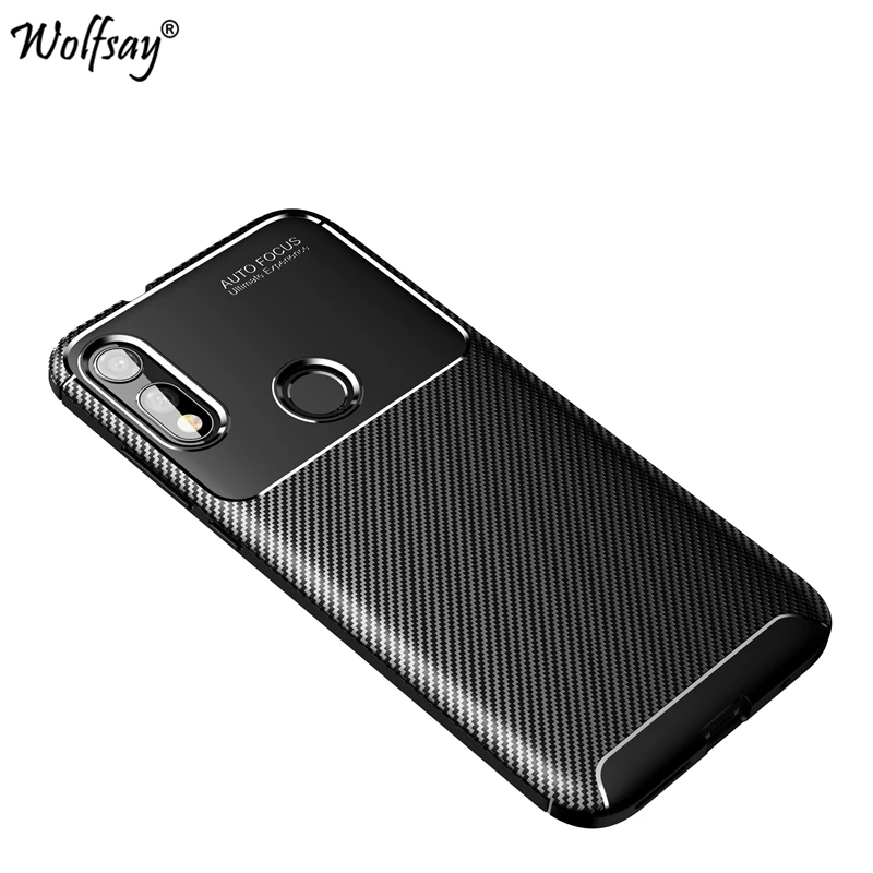 For Motorola Moto E7 Case Bumper Soft Silicone Anti-knock Carbon Fiber Shockproof Case For Motorola Moto E7 Cover Case Moto E7
For Motorola Moto E7 Case Bumper Soft Silicone Anti-knock Carbon Fiber Shockproof Case For Motorola Moto E7 Cover Case Moto E7