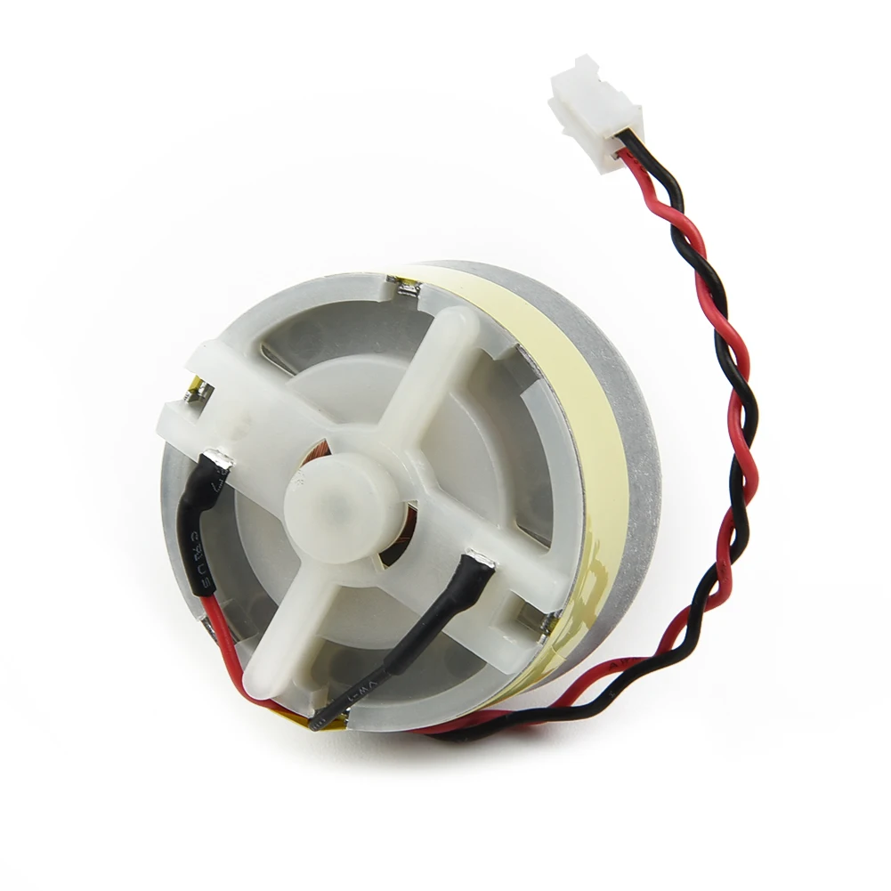 1*Lidar Motor For Distance Sensor LDS For S50 S51 S55 *100% Brand New And High Quality
1*Lidar Motor For Distance Sensor LDS For S50 S51 S55 *100% Brand New And High Quality