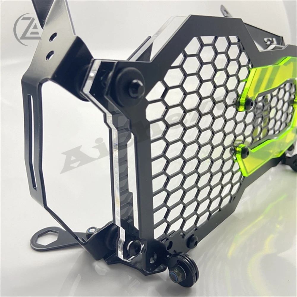 Motorcycle Front Headlight Guard Cover Head Light Lamp Protection For BMW 1200GS R1250GS R 1250 GS Adventure R 1200 GS ADV/LC/
Motorcycle Front Headlight Guard Cover Head Light Lamp Protection For BMW 1200GS R1250GS R 1250 GS Adventure R 1200 GS ADV/LC/
