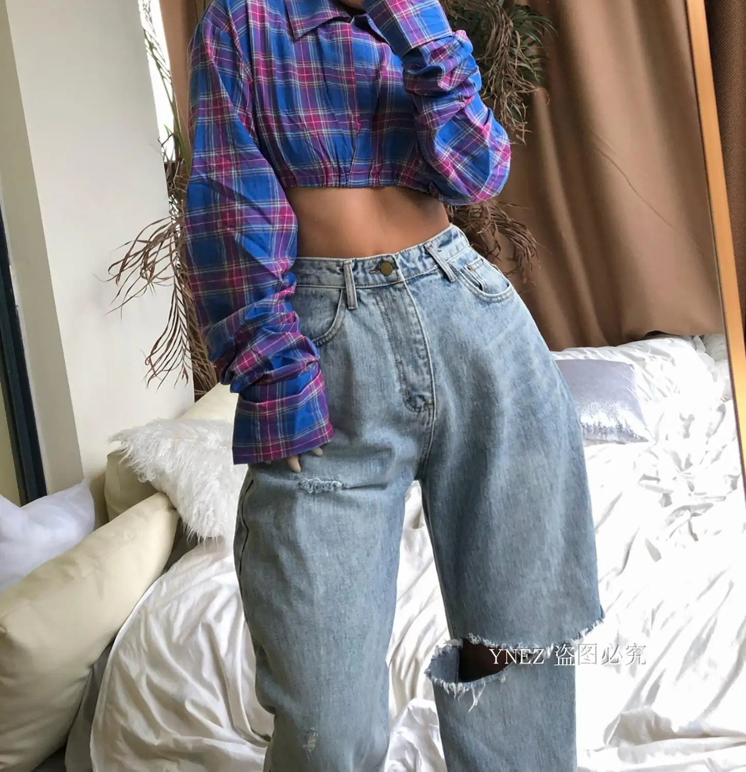 Summer New Style 2021 Women's Tops Long Sleeve Blouse Lady Clubwear Shirts Casual Turn Down Collar Outfits Drop Shipping
Summer New Style 2021 Women's Tops Long Sleeve Blouse Lady Clubwear Shirts Casual Turn Down Collar Outfits Drop Shipping