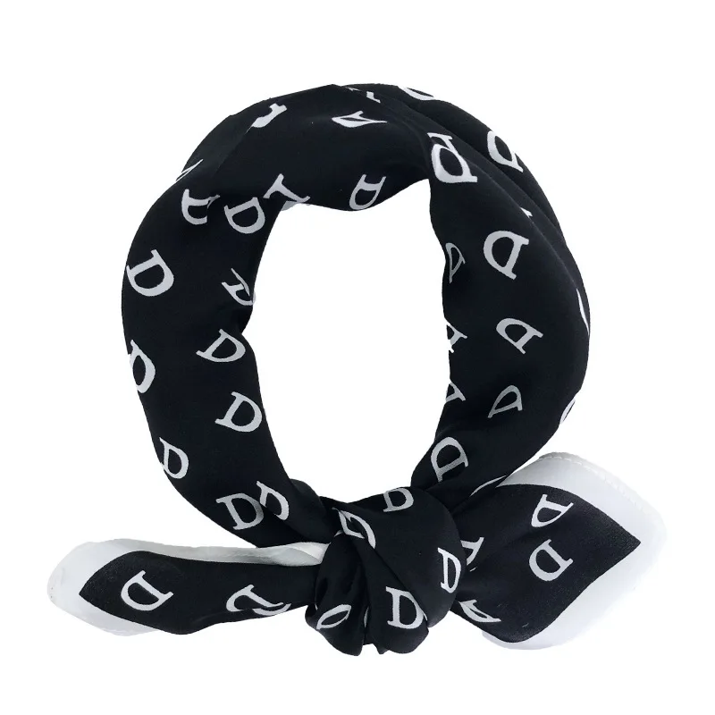 New Hijab Winter Brand 100% Mulberry Silk Scarf Small Square Fashion 2020 Female Poncho Scarves Pashmina Bandana Foulard
New Hijab Winter Brand 100% Mulberry Silk Scarf Small Square Fashion 2020 Female Poncho Scarves Pashmina Bandana Foulard