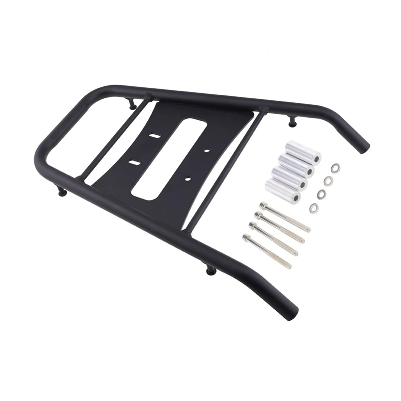 Motorcycle Rear Tail Rack Top Box Case Suitcase Carrier Board for Yamaha WR250R WR 250 R 2009-2014 WR250X 2007-2014
Motorcycle Rear Tail Rack Top Box Case Suitcase Carrier Board for Yamaha WR250R WR 250 R 2009-2014 WR250X 2007-2014