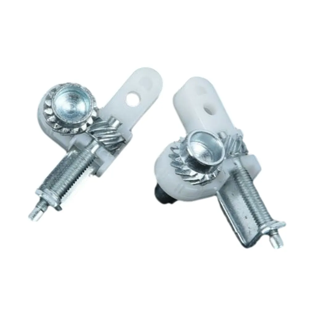 2pcs Chain Tensioner Adjuster Screw Kit For Stihl 017 018 MS170 MS180 Chainsaw Chain Adjuster Screw High Quality
2pcs Chain Tensioner Adjuster Screw Kit For Stihl 017 018 MS170 MS180 Chainsaw Chain Adjuster Screw High Quality