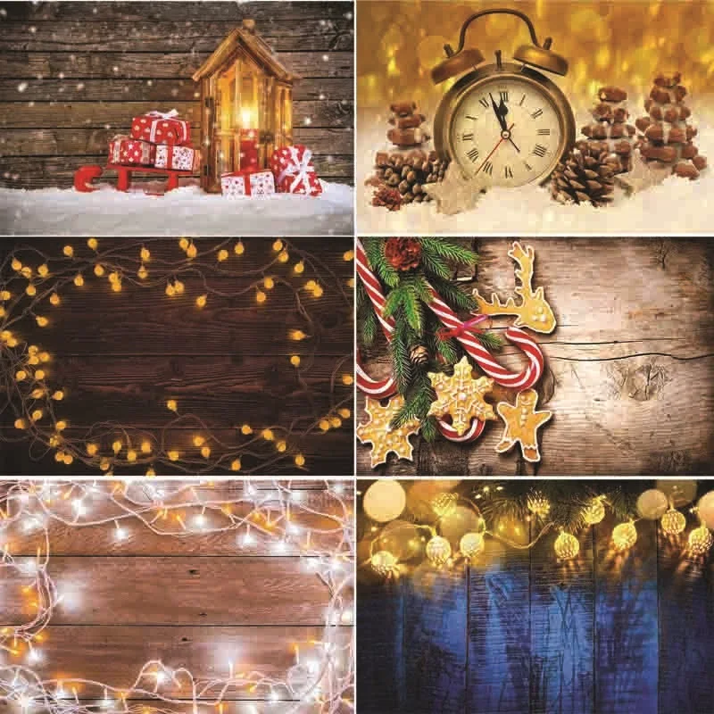 SHUOZHIKE Vinyl Custom Photography Backdrops Prop festival Photography Background #0046
SHUOZHIKE Vinyl Custom Photography Backdrops Prop festival Photography Background #0046